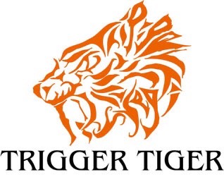 trigger tiger 5周年