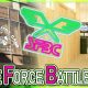 SFBCユニオンバナー