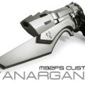 VANARGANDのタイトル画像