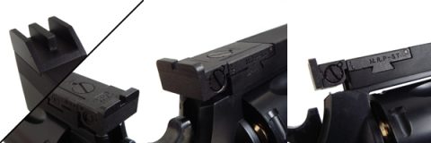 パイソン4inPPCスタイルのサイト詳細写真