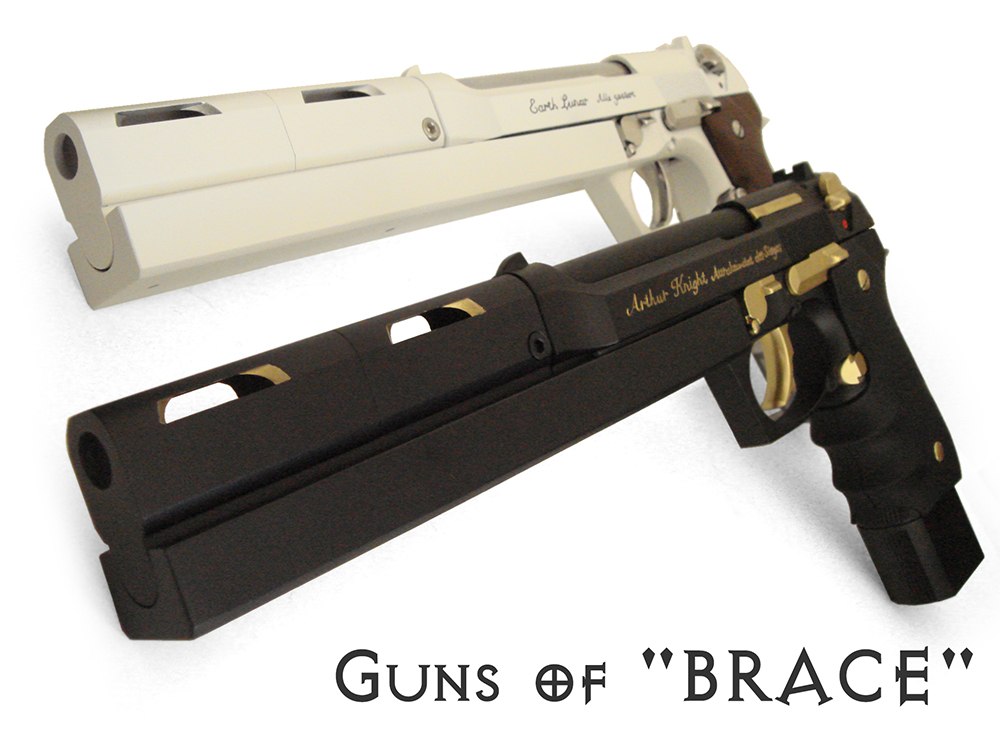ベレッタM9 東京マルイ: ハンドガン本体 U.S.M9 PISTOL （ベレッタ,M9